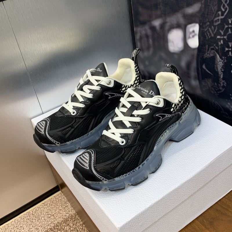 Christian Dior Sneakers